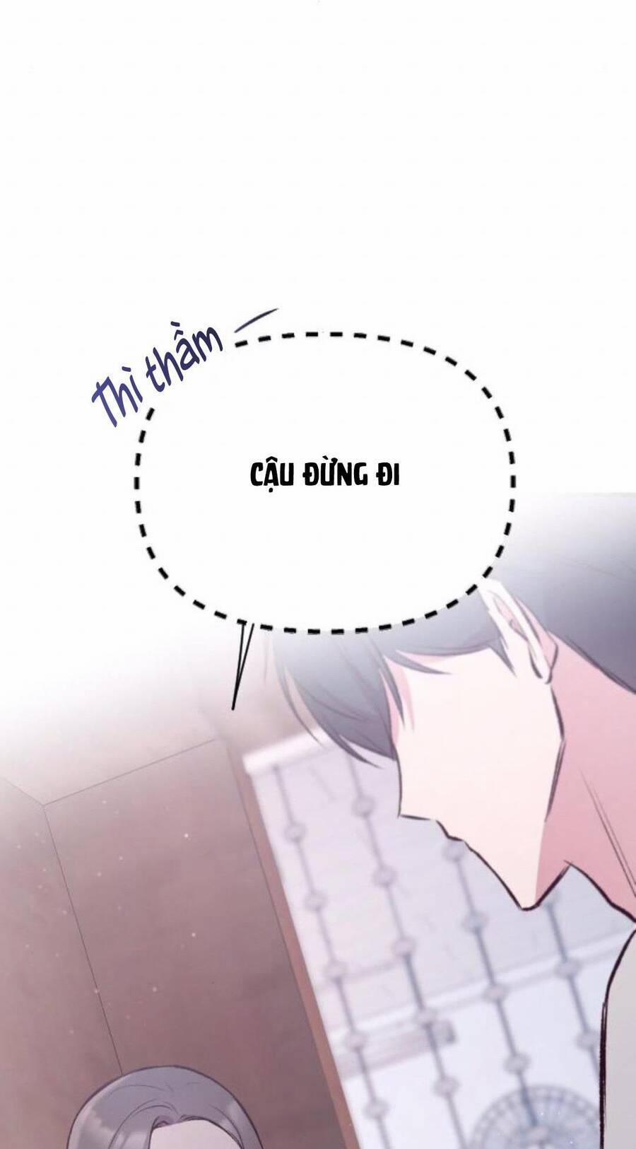 Tình Cờ Ta Gặp Nhau 7 trang 81