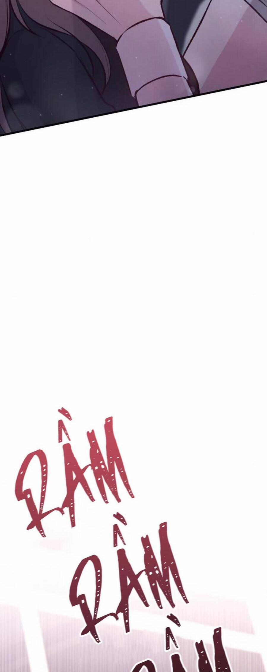 Tình Cờ Ta Gặp Nhau 8 trang 75