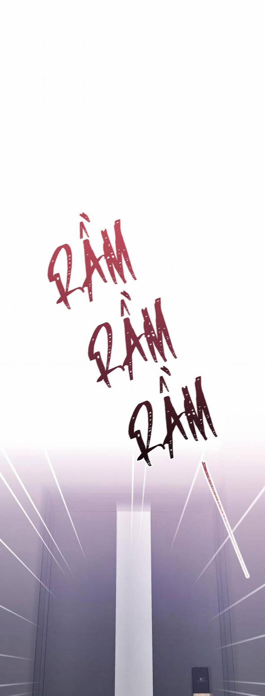 Tình Cờ Ta Gặp Nhau 8 trang 77