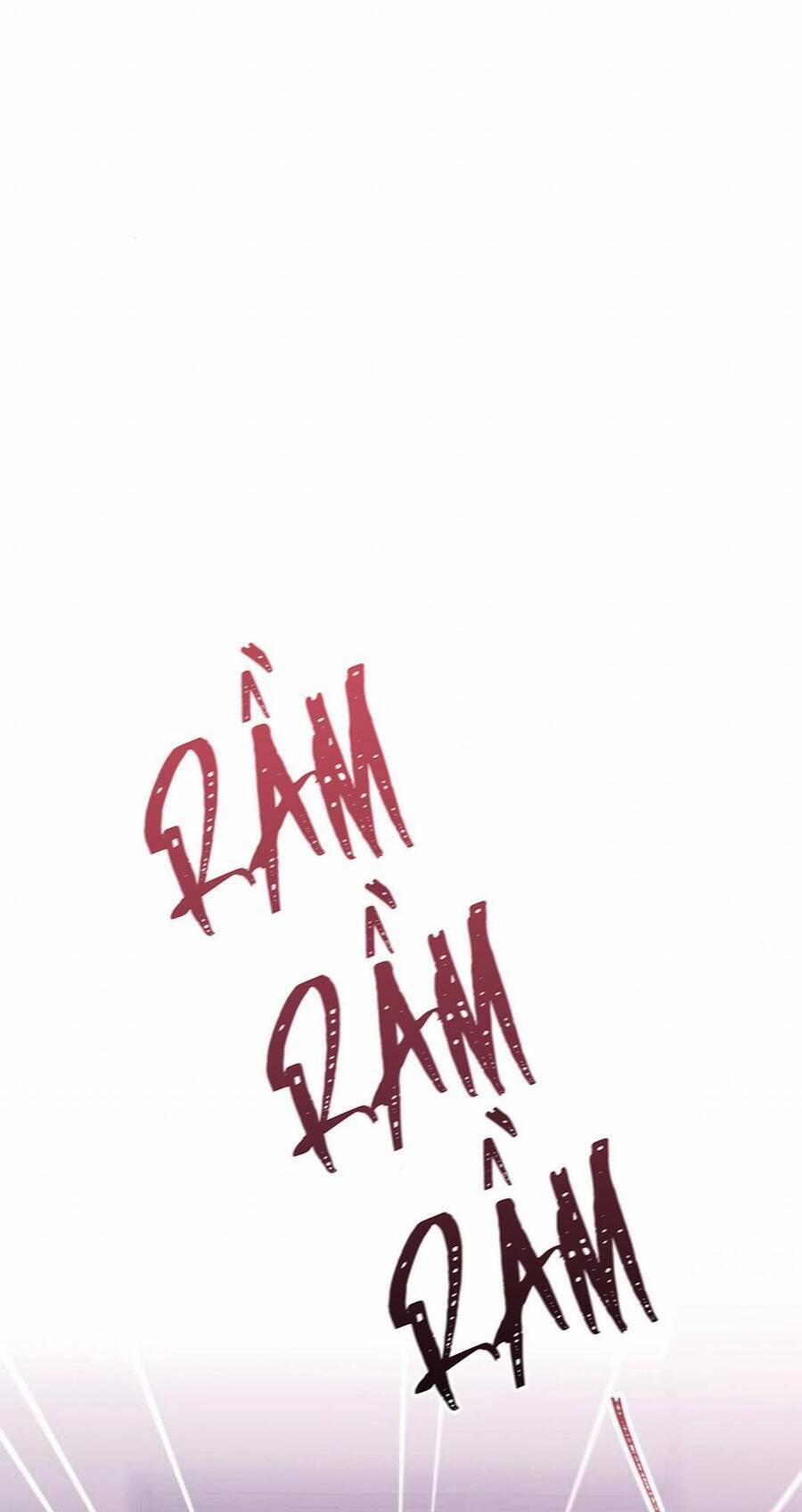 Tình Cờ Ta Gặp Nhau 9 trang 2