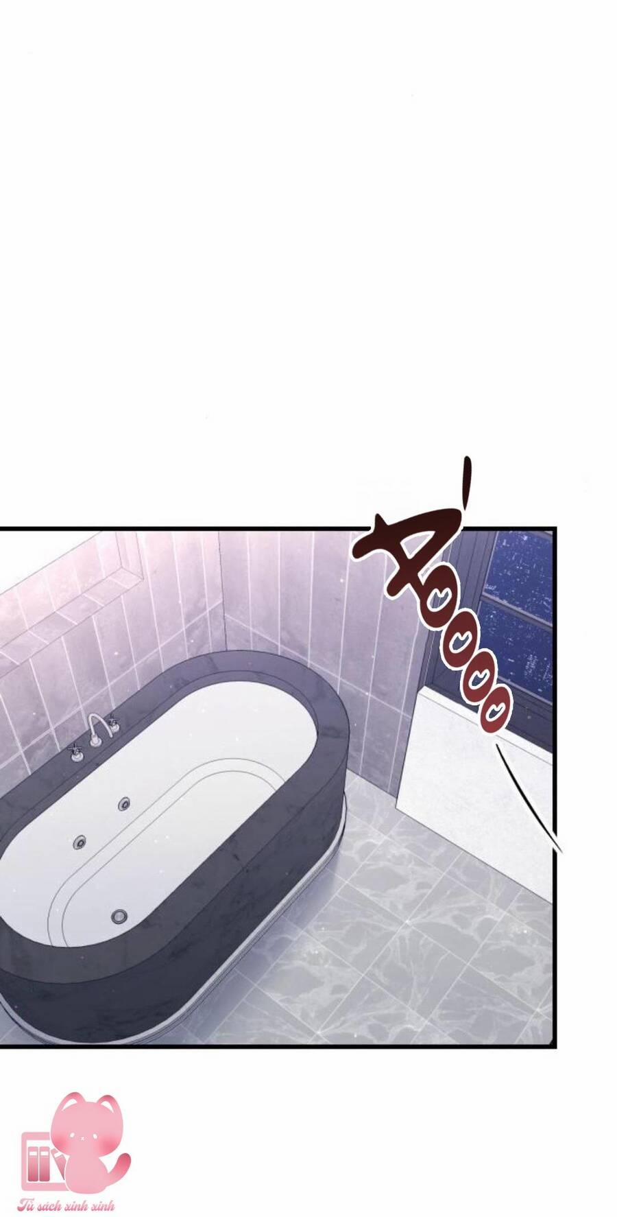 Tình Cờ Ta Gặp Nhau 9 trang 20