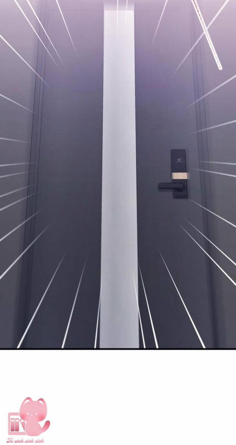 Tình Cờ Ta Gặp Nhau 9 trang 3