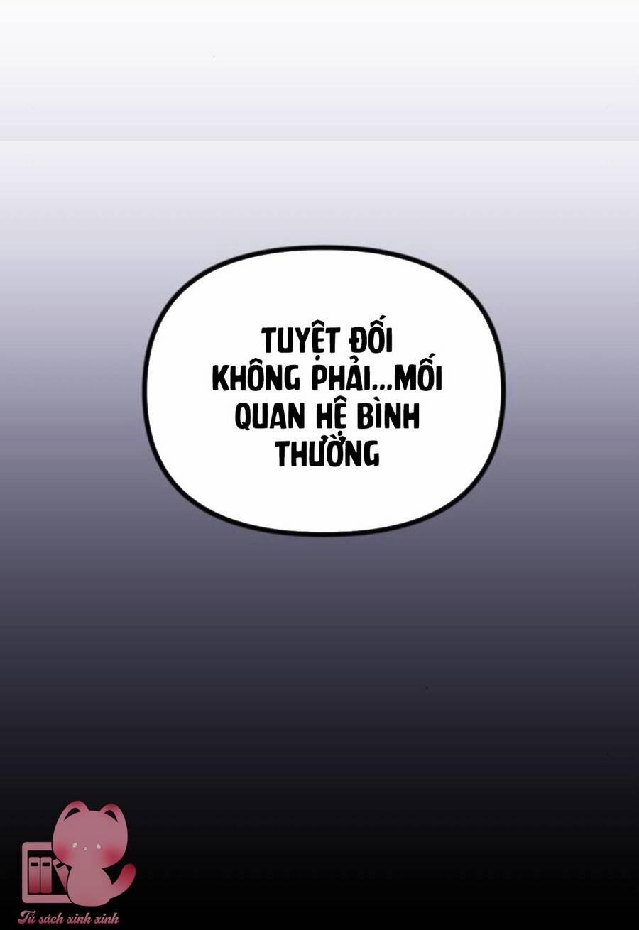 Tình Cờ Ta Gặp Nhau 9 trang 52