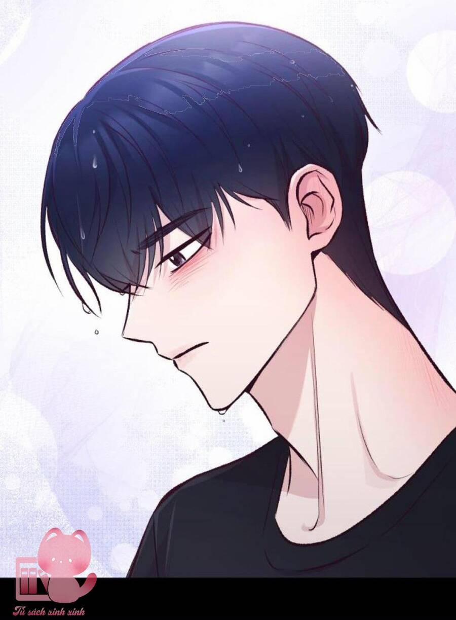 Tình Cờ Ta Gặp Nhau 9 trang 64