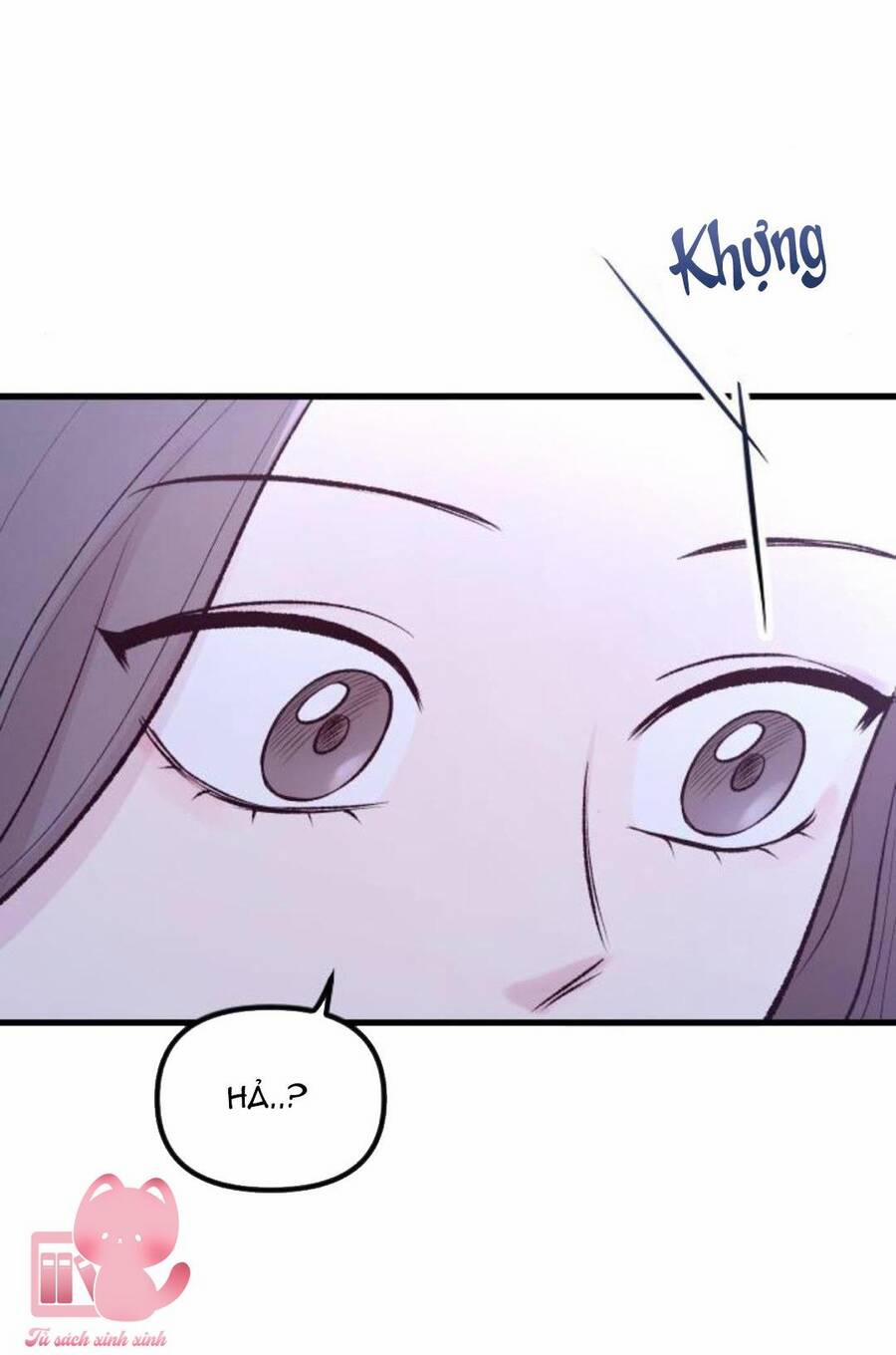 Tình Cờ Ta Gặp Nhau 9 trang 72