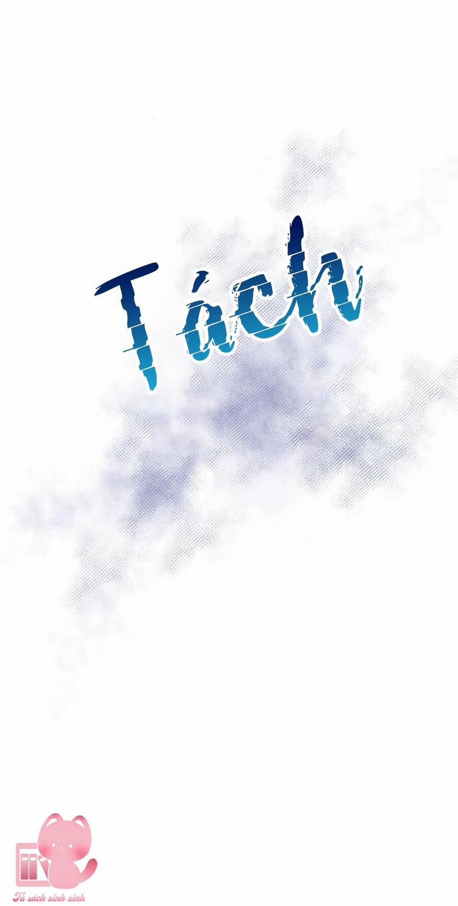 Tình Cờ Ta Gặp Nhau 9 trang 86