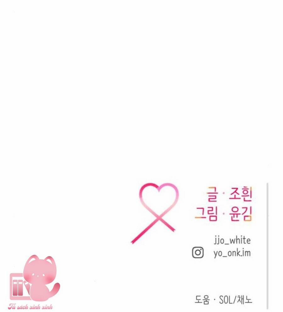 Tình Cờ Ta Gặp Nhau 9 trang 87