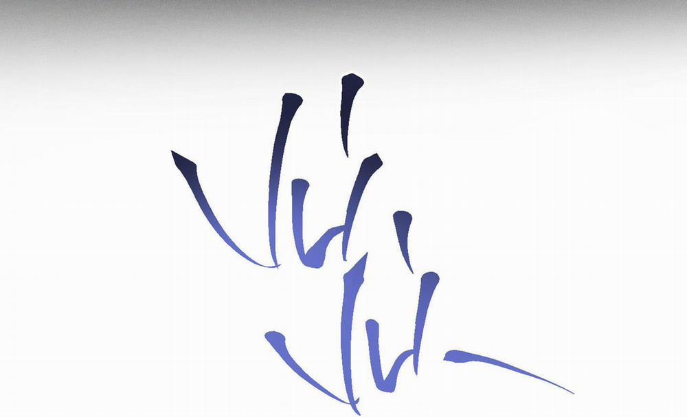 Tình Cờ Thật?! 1 trang 10