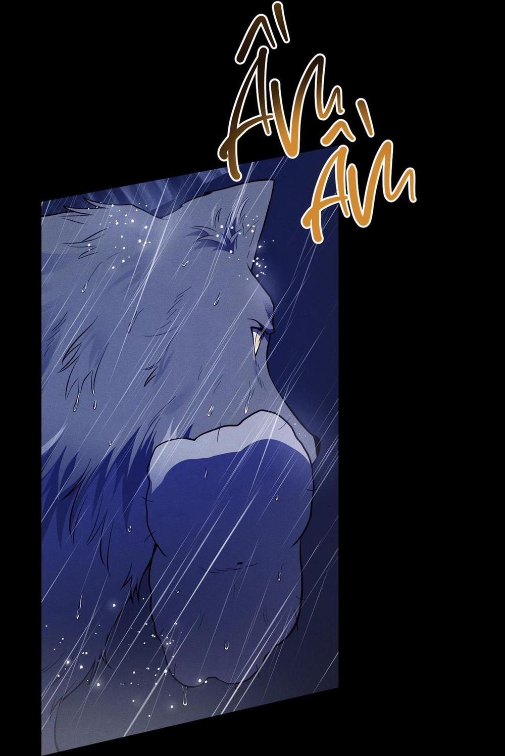 Tình Cờ Thật?! 1 trang 2