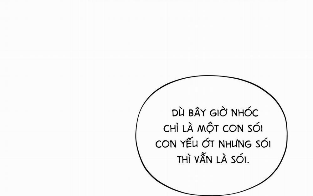 Tình Cờ Thật?! 1 trang 29