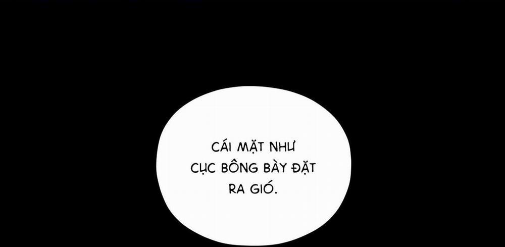 Tình Cờ Thật?! 1 trang 34