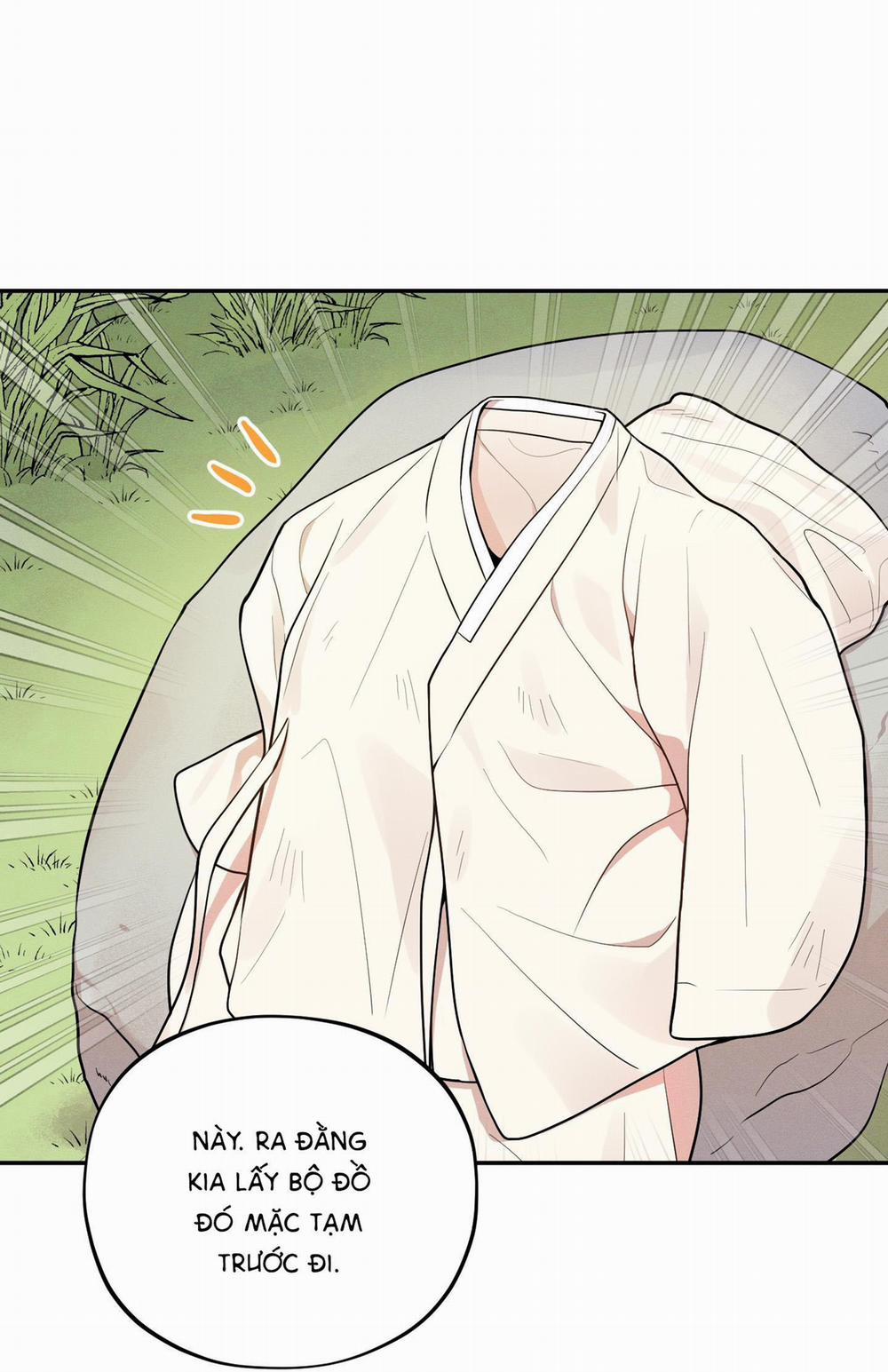 Tình Cờ Thật?! 1 trang 51