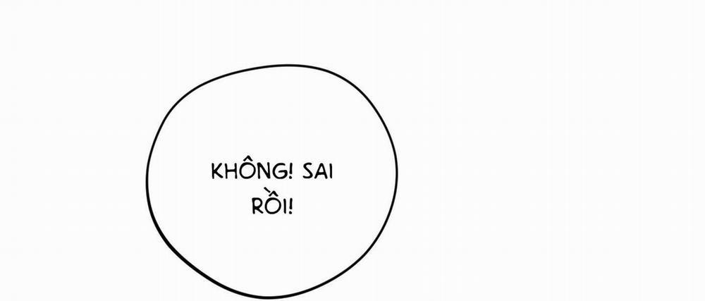 Tình Cờ Thật?! 1 trang 53