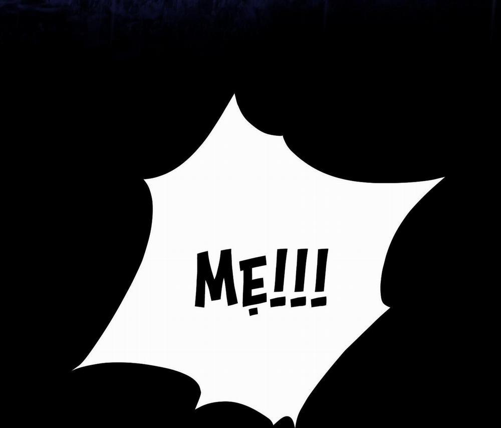 Tình Cờ Thật?! 1 trang 6