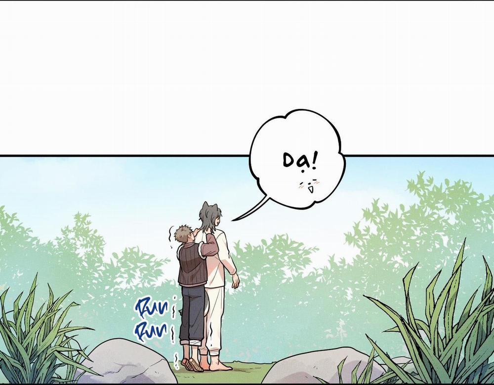 Tình Cờ Thật?! 1 trang 60