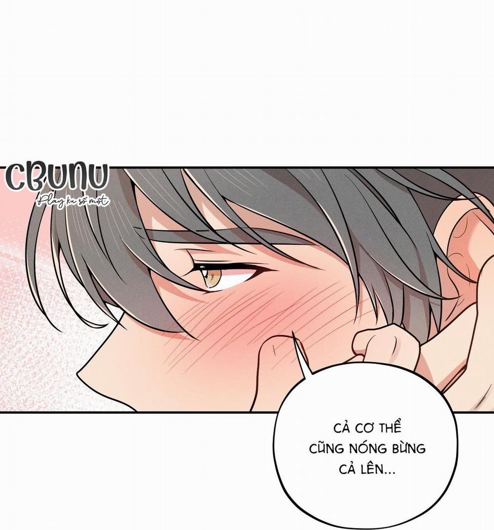 Tình Cờ Thật?! 1 trang 66