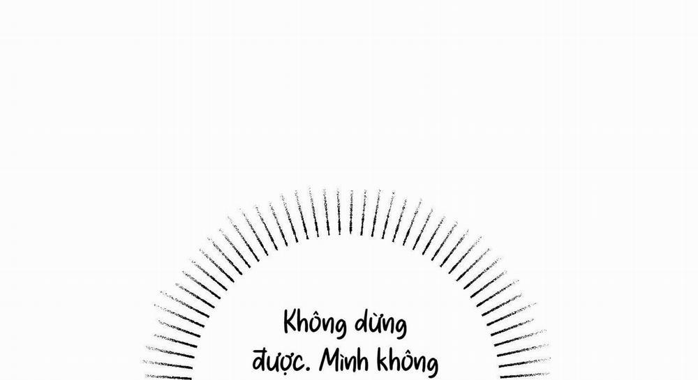 Tình Cờ Thật?! 1 trang 70