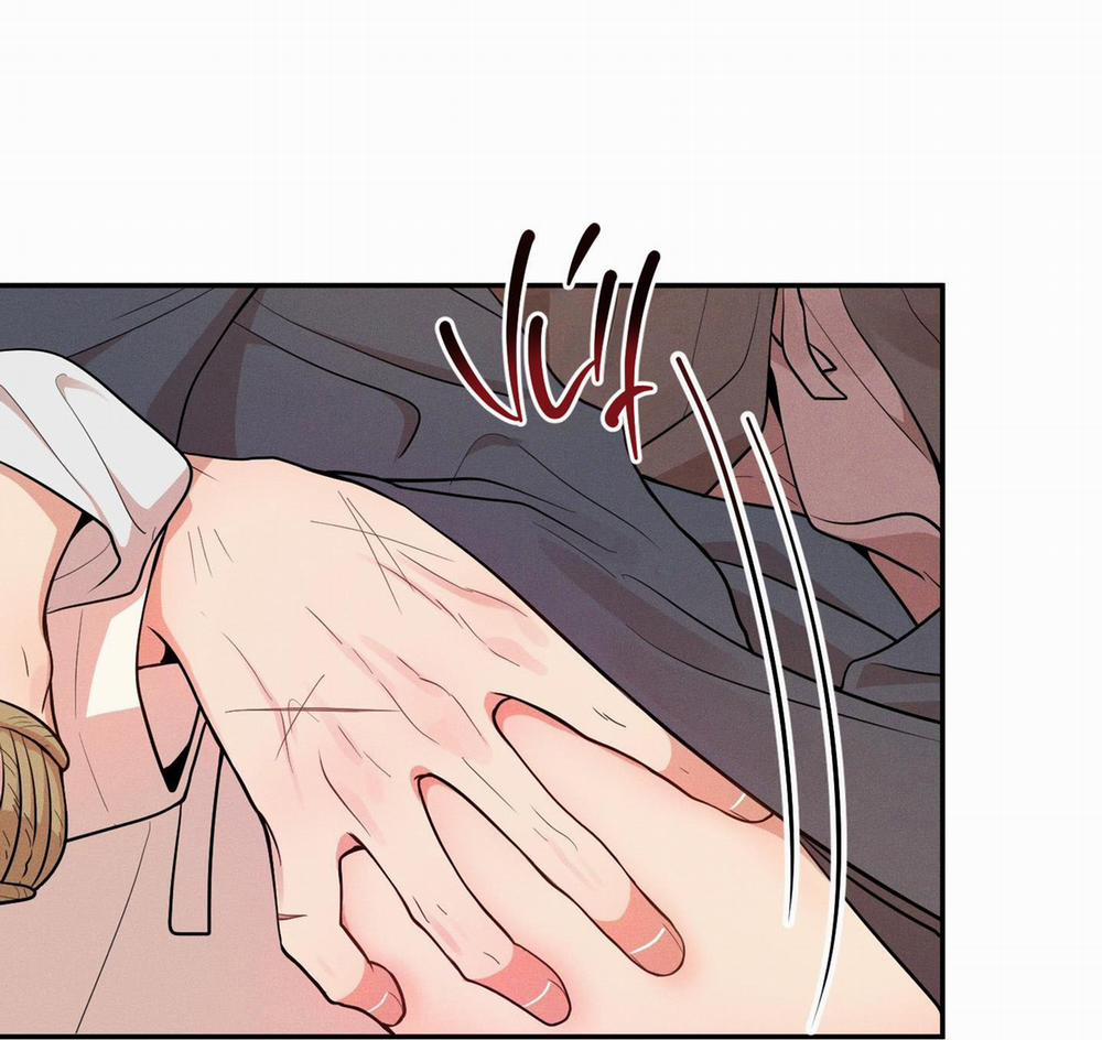 Tình Cờ Thật?! 1 trang 72