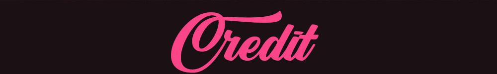 Tình Cờ Thật?! 1 trang 82