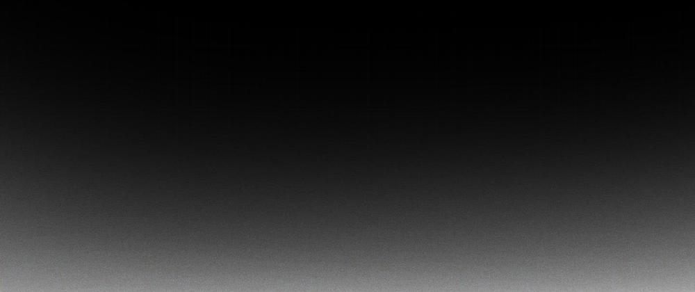 Tình Cờ Thật?! 1 trang 9