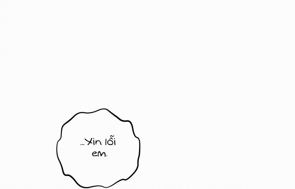 Tình Cờ Thật?! 10 H+ 0 END trang 1