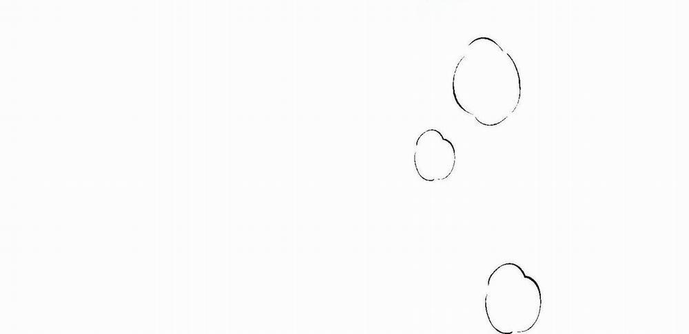 Tình Cờ Thật?! 10 H+ 0 END trang 18