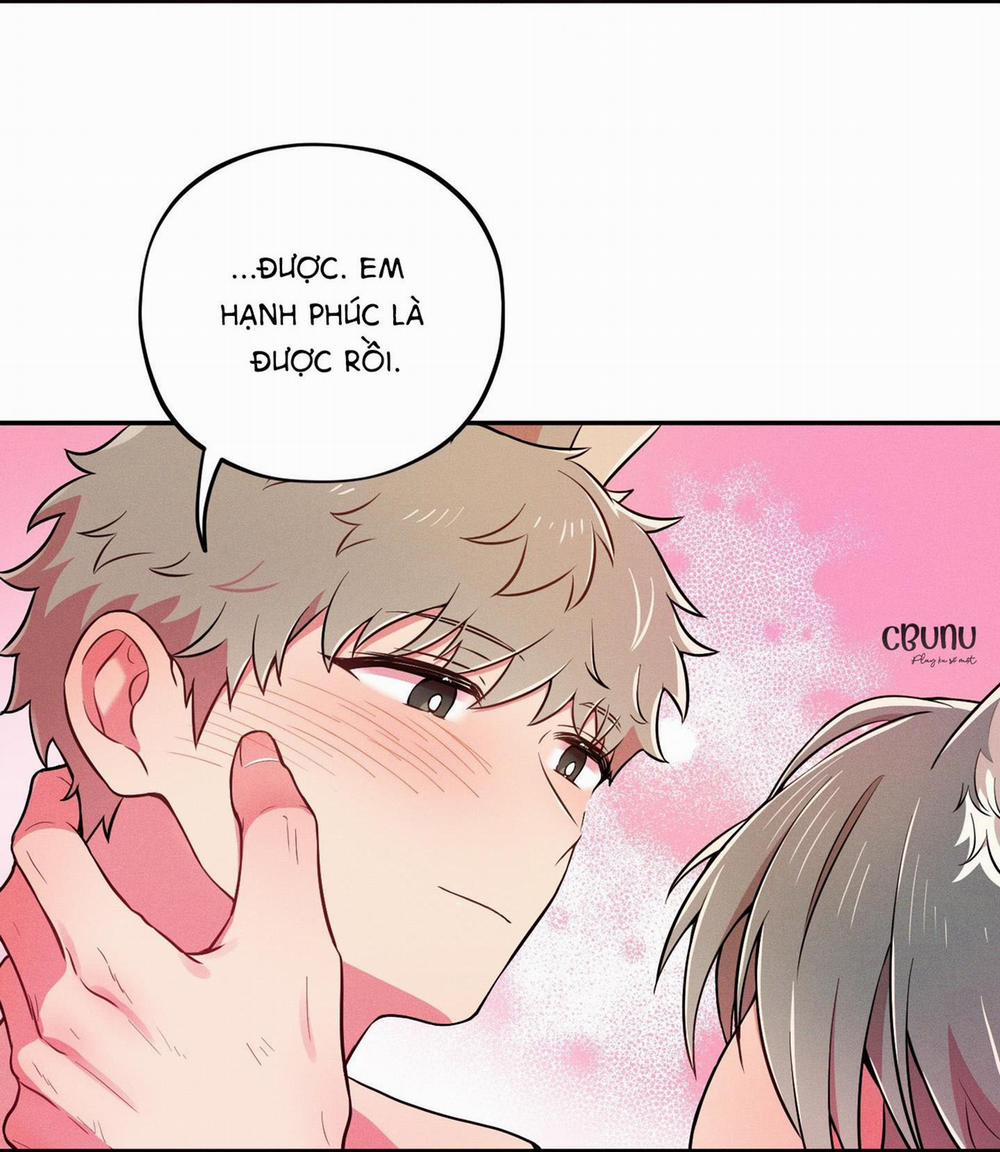 Tình Cờ Thật?! 10 H+ 0 END trang 32