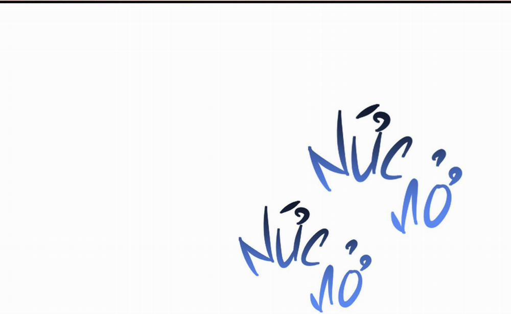 Tình Cờ Thật?! 10 H+ 0 END trang 49