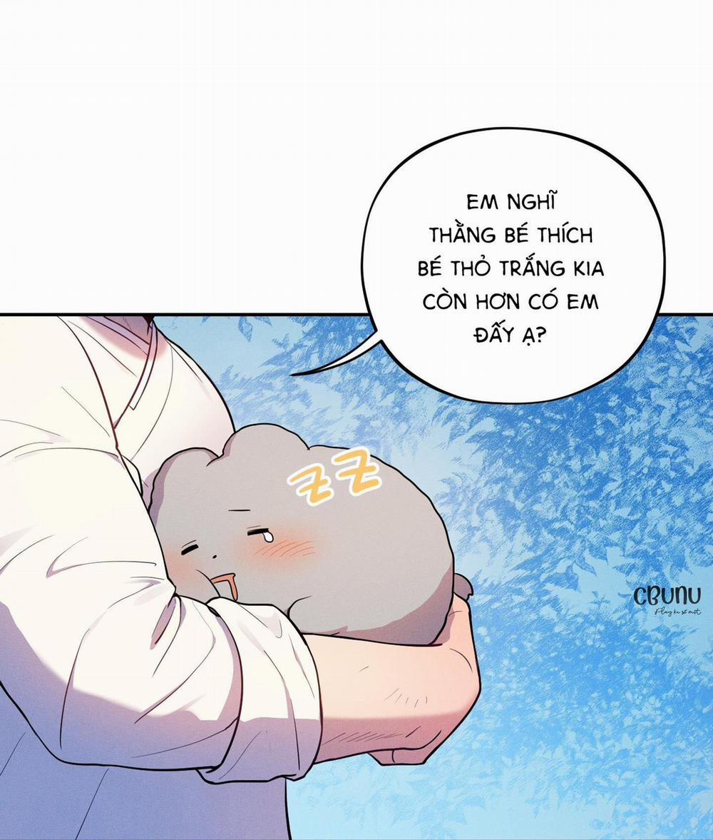 Tình Cờ Thật?! 10 H+ 0 END trang 63