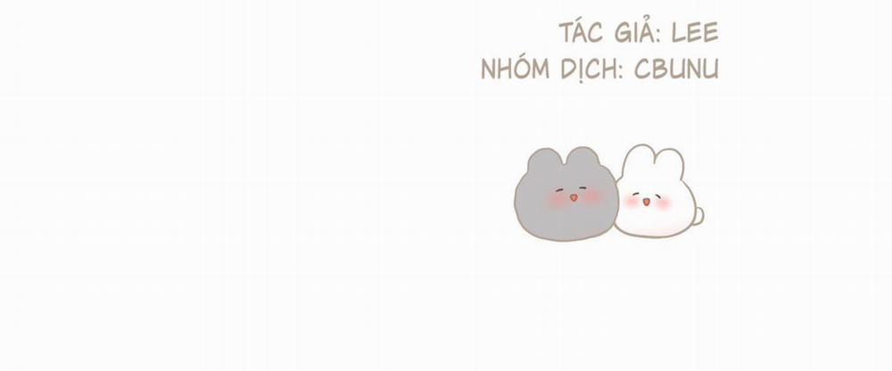 Tình Cờ Thật?! 10 H+ 0 END trang 82