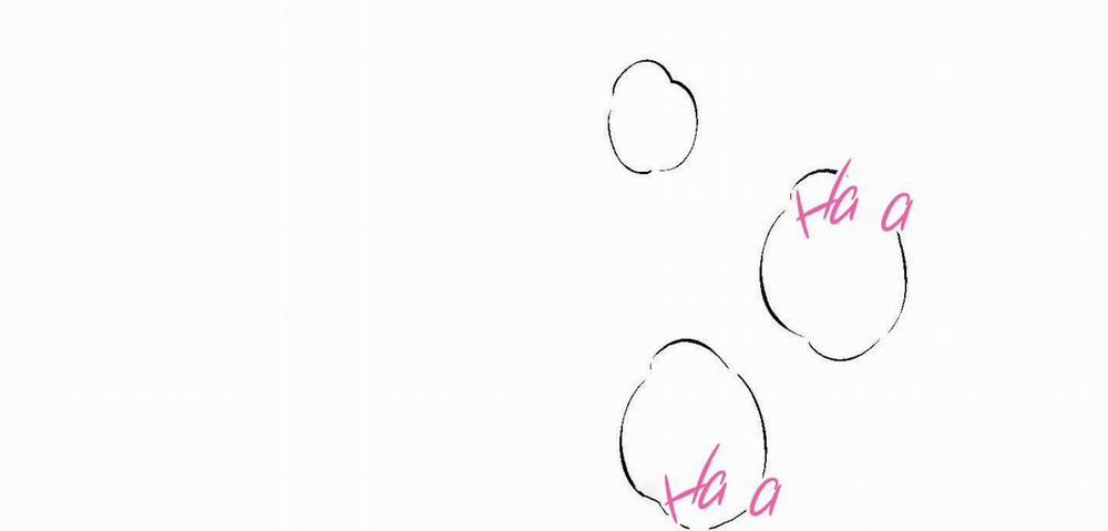 Tình Cờ Thật?! 10 trang 17