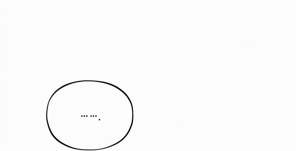 Tình Cờ Thật?! 10 trang 22