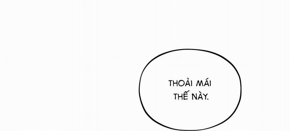 Tình Cờ Thật?! 10 trang 23