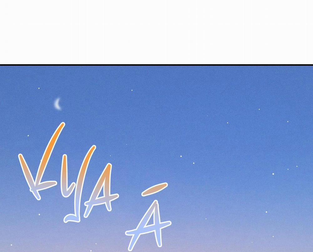 Tình Cờ Thật?! 10 trang 38