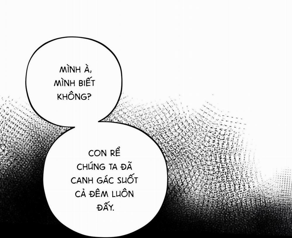 Tình Cờ Thật?! 10 trang 52