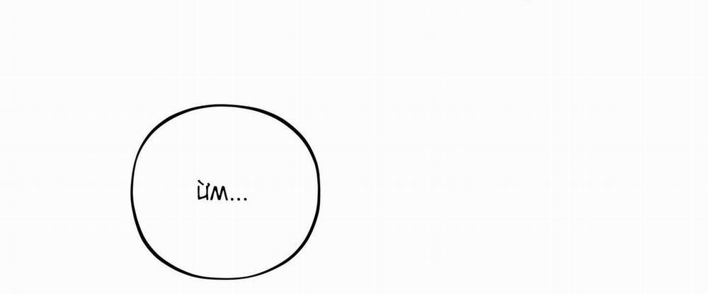 Tình Cờ Thật?! 10 trang 62