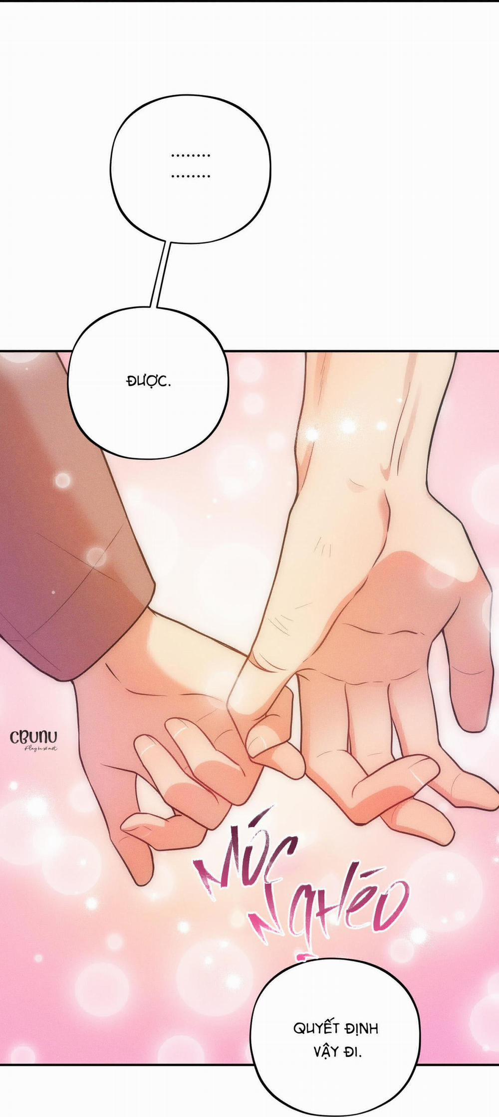 Tình Cờ Thật?! 10 trang 71