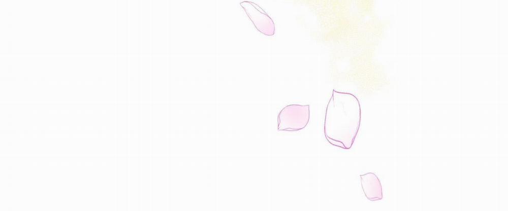 Tình Cờ Thật?! 10 trang 76