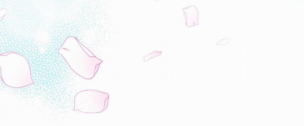 Tình Cờ Thật?! 10 trang 79