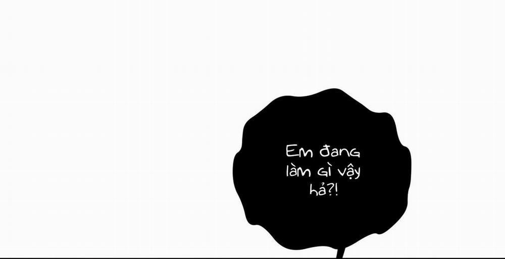 Tình Cờ Thật?! 10 trang 8