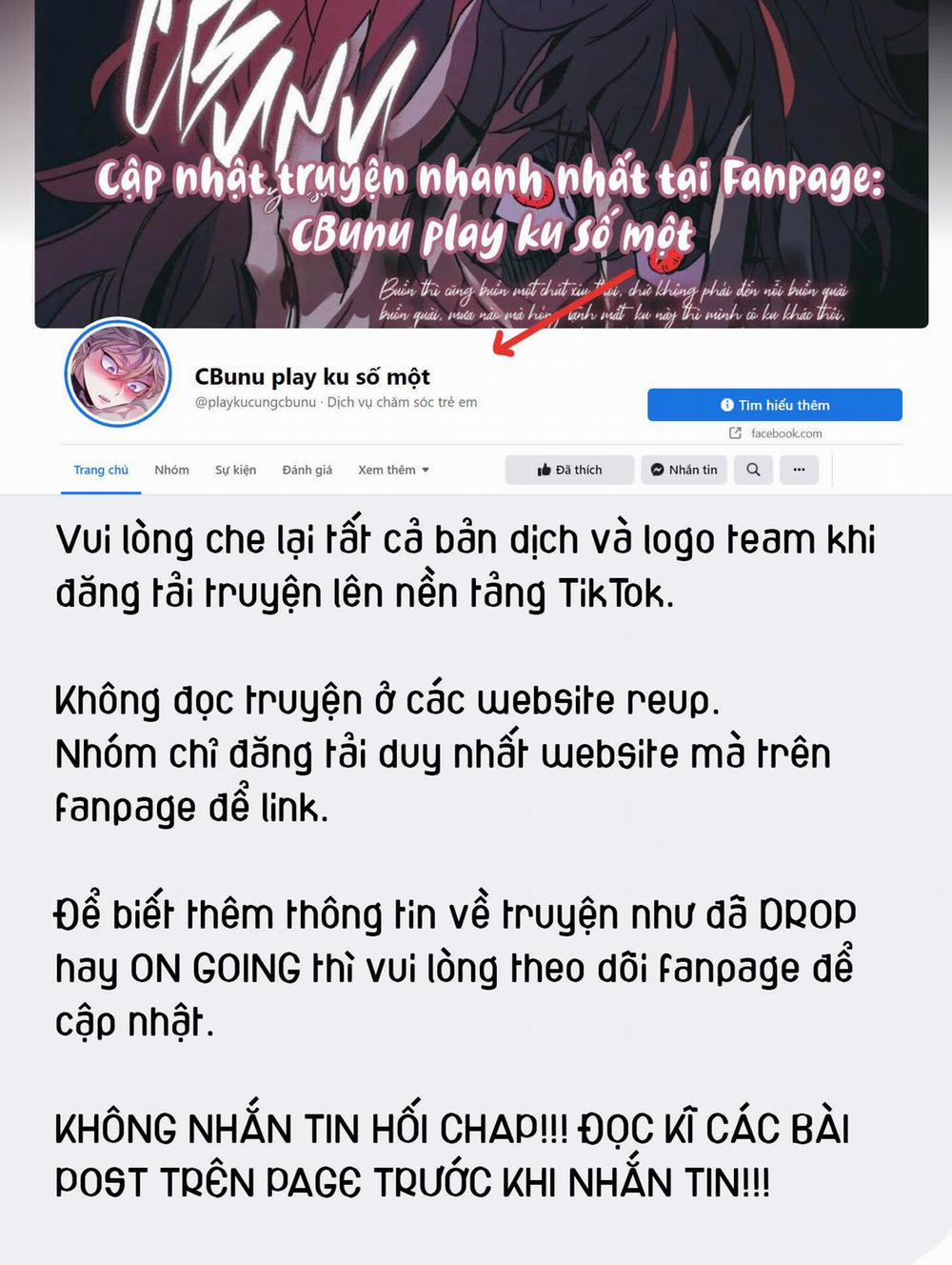 Tình Cờ Thật?! 10 trang 85