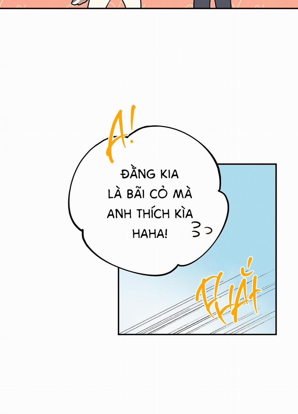 Tình Cờ Thật?! 2 trang 18