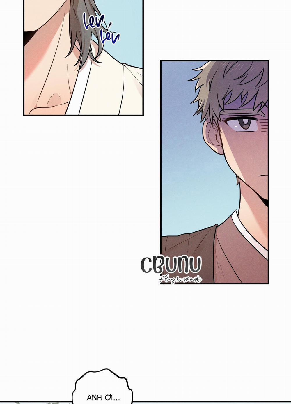 Tình Cờ Thật?! 2 trang 2