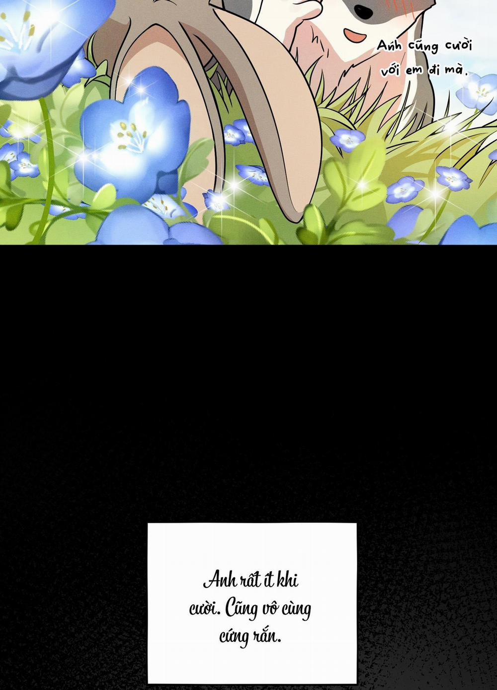 Tình Cờ Thật?! 2 trang 27