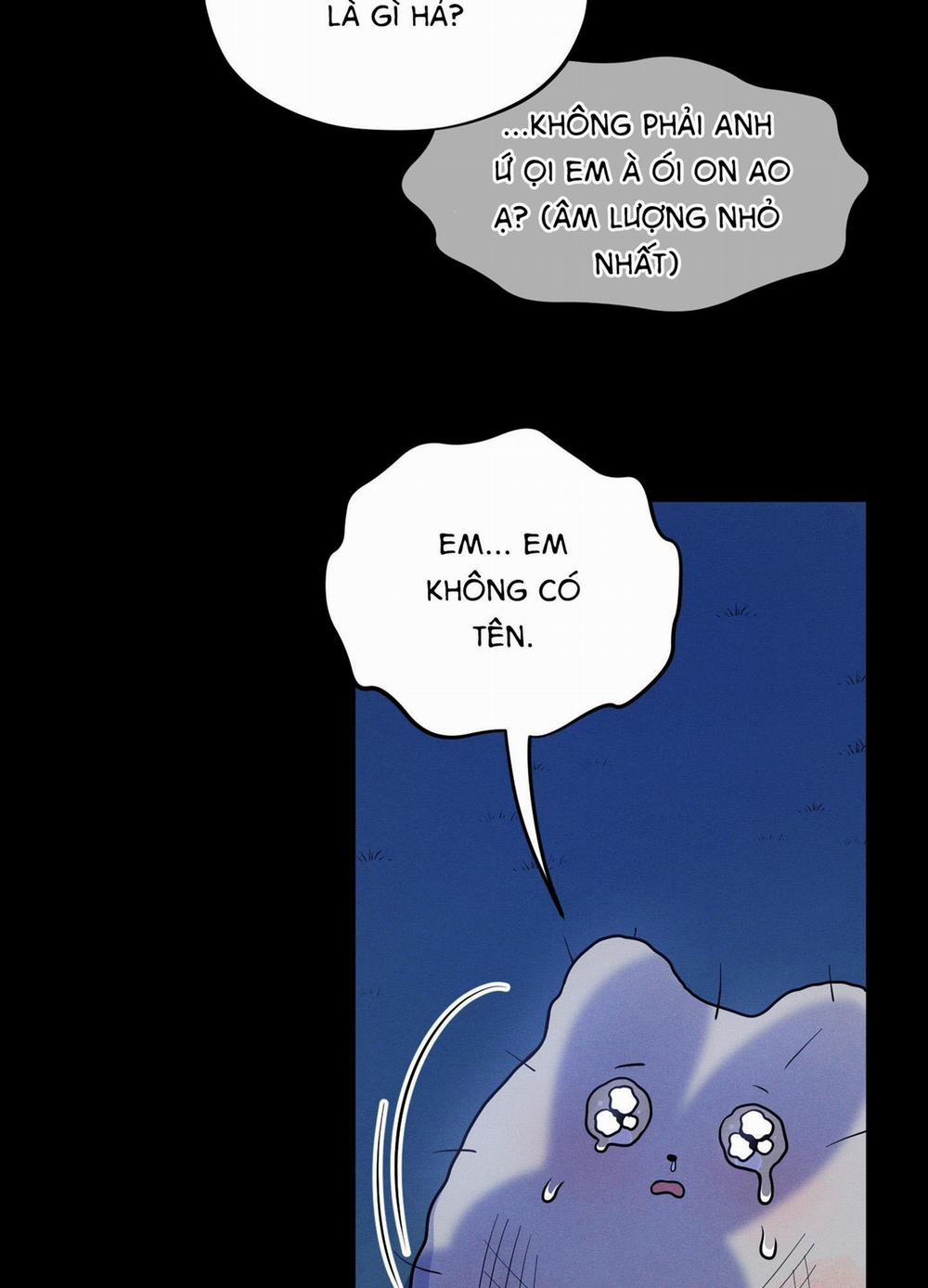 Tình Cờ Thật?! 2 trang 37