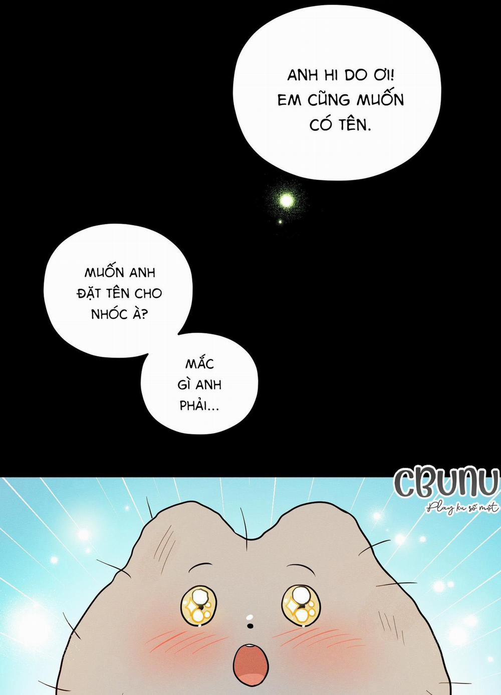 Tình Cờ Thật?! 2 trang 43