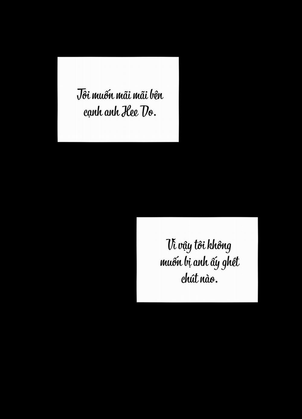 Tình Cờ Thật?! 2 trang 48