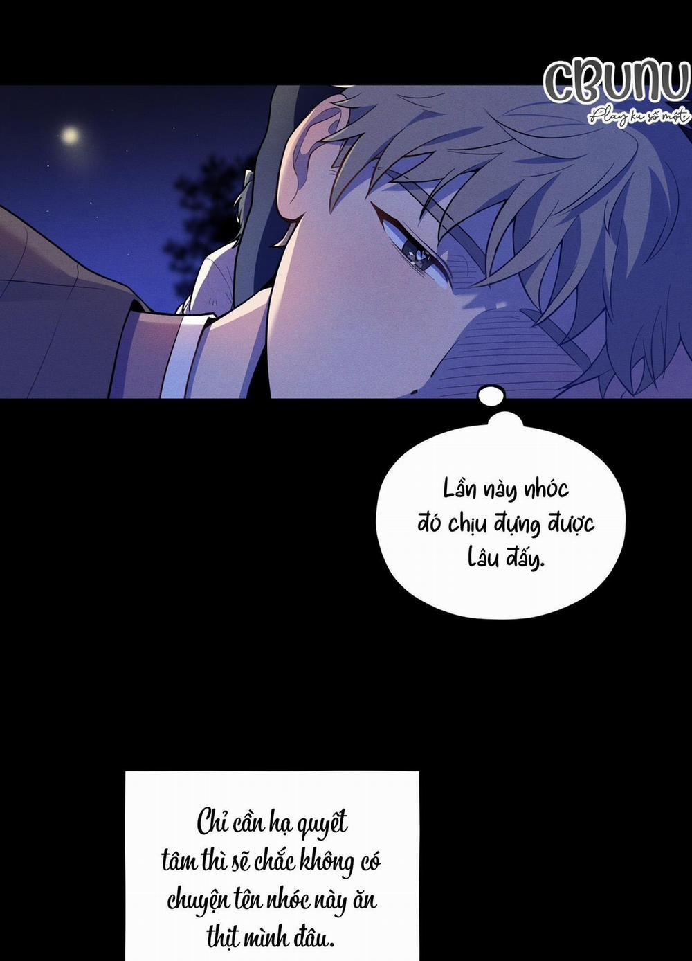 Tình Cờ Thật?! 2 trang 60