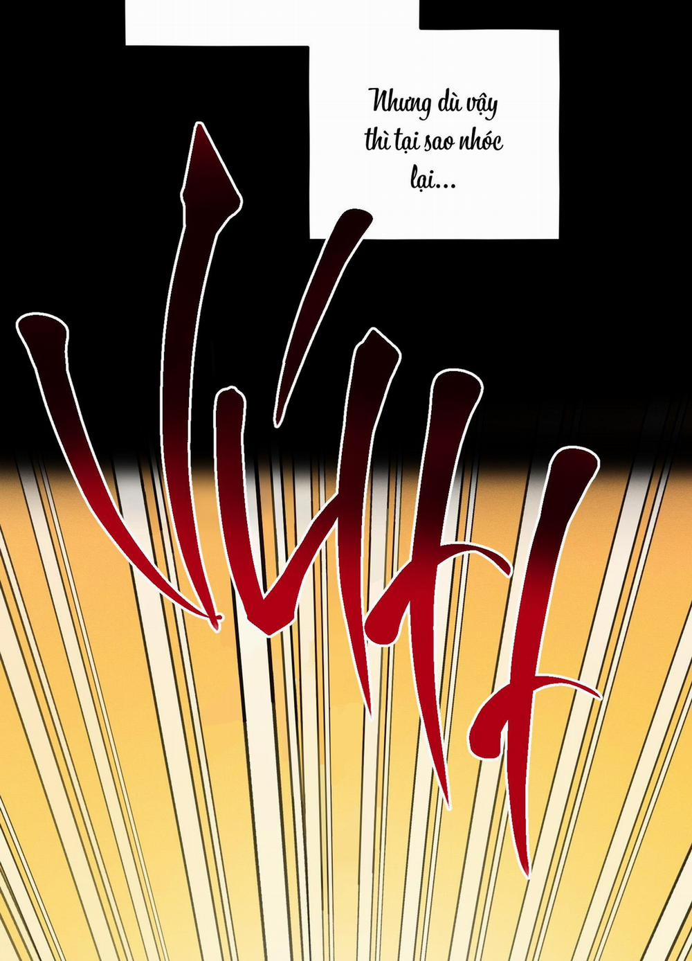 Tình Cờ Thật?! 2 trang 61