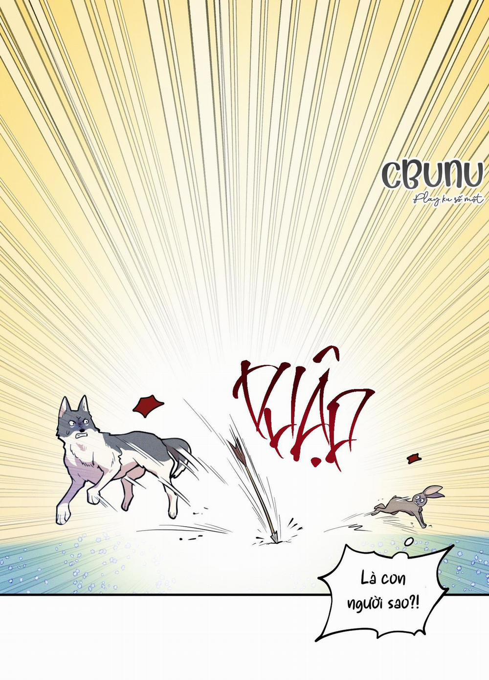 Tình Cờ Thật?! 2 trang 62